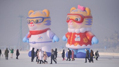 Қысқы Азия ойындары – 2025: Қазақстан кімдерге үміт артып отыр