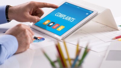 eOtinish: Мемлекеттік органдарға қалай онлайн өтініш беруге және шағым жолдауға болады 
