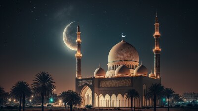 2025 жылғы ораза кестесі: Шымкент қаласы