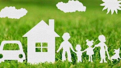 "Жасыл ипотекамен" қалай үй алуға болады? 6 сұраққа жауап