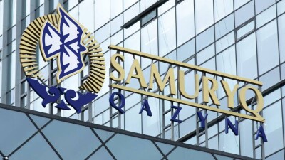 Сапарбай Жұбаев: "Самұрық-Қазына" активінің ЖІӨ-дегі үлесін 10-15 пайызға түсіру керек