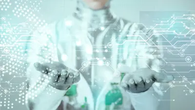 Министр, судья, партия хатшысы. Әлемде жасанды интеллект қандай қызметтерге тағайындалды