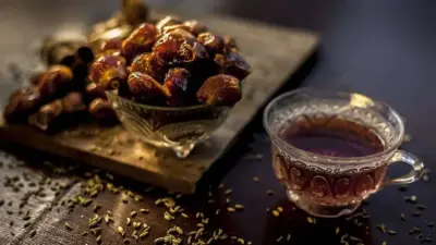 2026 жылғы ораза кестесі: Тараз қаласы