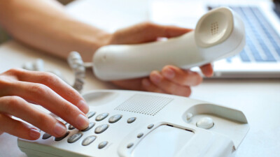 "Аман-саулық" қоры: "Шұғыл желі" коронавирус туралы ақпарат жеткіліксіз екенін көрсетті