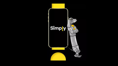 Қазақстанда Simply цифрлық төлем картасы іске қосылды