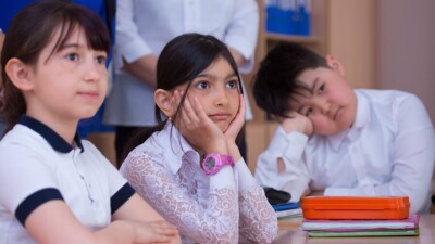 Балалар мен жасөспірімдермен қалай оңай тіл табысуға болады? Психолог кеңесі