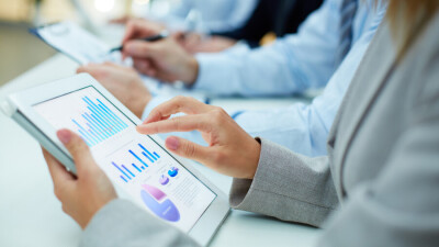 Мемлекеттік сатып алулардың ашықтығын қамтамасыз ететін OpenTender.kz жобасының тұсауы кесілді