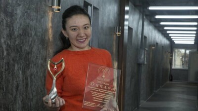 Шала туған сәбиді қалай аман алып қаламыз? "28 ілмек" мүшесімен сұхбат