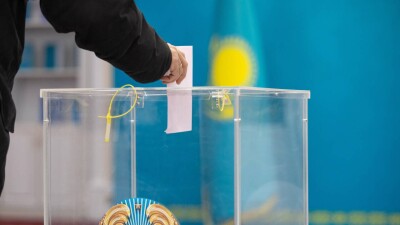 19 наурызда өтетін Мәжіліс сайлауының ерекшеліктері қандай? 12 сұраққа жауап