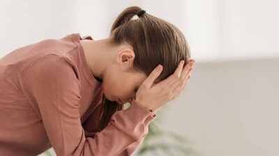 "Кез келген ауру – жан қайғысының өтемі". Адамды психологиялық жолмен емдеуге бола ма?