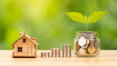 Қазақстанда "Жасыл ипотека" бағдарламасына бір ғана тұрғын үй кешені сай келеді