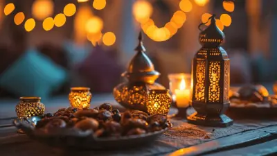 2026 жылғы ораза кестесі: Қызылорда қаласы