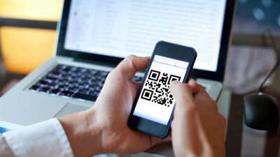 БЖЗҚ сайтында енді QR-код арқылы қол қоюға болады