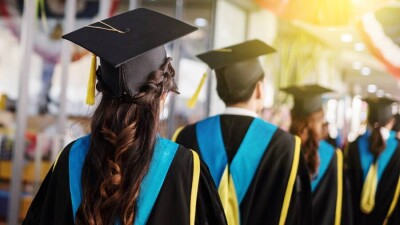 Магистратура мен докторантураға түсу бойынша 8 маңызды сұраққа жауап