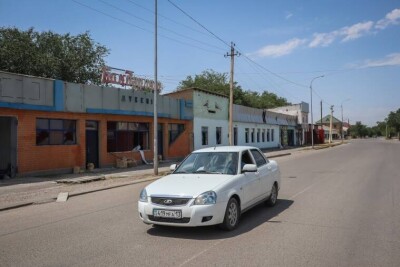 Қазақстанда 10 млн теңгеге қандай көлік сатып алуға болады?