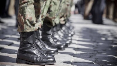 Президент: Сарбаздардың денсаулығы мен қауіпсіздігіне армия басшылығы жауапты