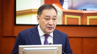 Ералы Тоғжанов Art Sport туралы: "Ең алдымен балалардың мүддесі мен мәселесін көтеру қажет"
