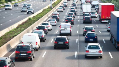 "LRT мен BRT салынады". Алматыдағы кептеліс қалай шешіледі?