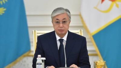 Президент: Экономика мен саясаттағы жасанды монополияларды түбірімен жоюға тиіспіз