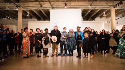 АҚШ-та коммерциялық емес ұйымдар қалай жұмыс істейді? Арнайы репортаж