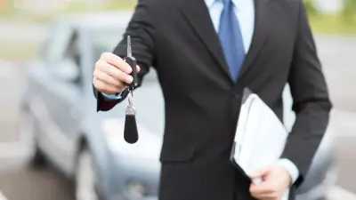 Жеке тұлғалар қалай автолизингпен көлік ала алады?