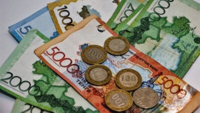 2022 жылы айыппұл мөлшері қалай өзгерді? 12 әкімшілік құқық бұзушылыққа шолу