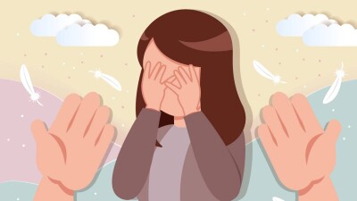 Тұрмыстық зорлық-зомбылыққа қатысты заңнама. Ең негізгі баптарын түсіндіреміз