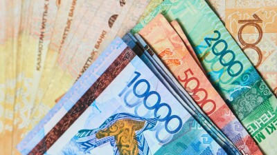 Жұмысшы жастар кәсіп бастауға 2,5 пайызбен қалай несие ала алады?