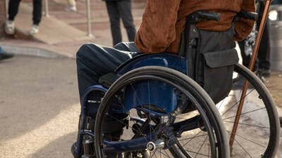 Нейрохирург Мыңжылқы Бердіқожаев: "Мүгедек ететін аурулар ішінде инсульт бірінші орында тұр"