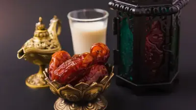 2026 жылғы ораза кестесі: Павлодар қаласы