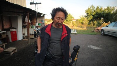 Қарызға батқан қазақ: "От" фильмінің айтар ойы қандай?