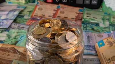 Қазақстандықтар eGov арқылы өз атынан несие алуға шектеу қоя алады