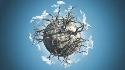 Эль-Ниньо құбылысы және оның әсері туралы 10 сұраққа жауап
