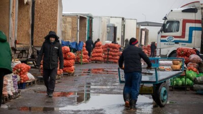 Тоқаев: Мамырда азаматтардың нақты табысы -2,9 пайыз болды, мұндай құлдырау көптен бері болған емес