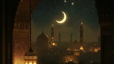 2026 жылғы ораза кестесі: Орал қаласы