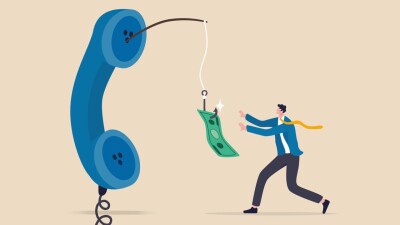 Қазақстанда телефон алаяқтарынан қорғанудың жолдары қандай