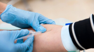 Екі ауылға – бір медбике: Жамбыл облысының елді мекендерінде жедел жәрдем жоқ