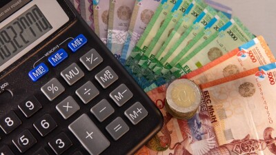 2023 жылы бала босанғандар қанша теңге жәрдемақы алады? Әйелдерге пайдалы ақпарат
