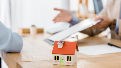 "Алматы жастары" арқылы үй алуға 500 адамға жолдама берілді. Келесі 500 үміткер тізімі бір аптадан соң шығады