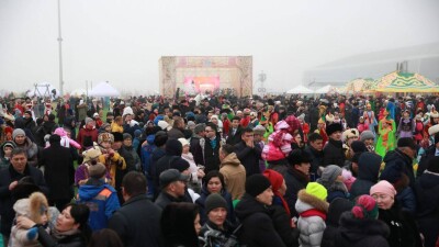 Халық санағы: елімізде қазақтардың үлесі қанша?