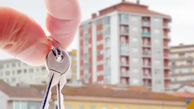 20 қазанда "Жайық жастары" тұрғын үй бағдарламасына өтінім қабылдау басталады