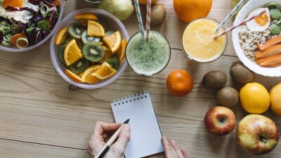 Кешкі алтыдан соң тамақ ішпеу дұрыс па? Төрегелді Шармановтың кеңесі