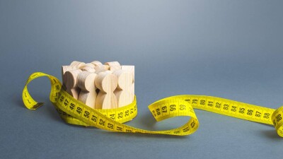 Қазақстанда қанша Қасым-Жомарт бар? Инфографика