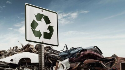 Утиль алымының коэффициенттері қанша болуы керек?