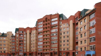 Мемлекет мұқтаж азаматтарға баспананың жарты ақысын төлеп береді