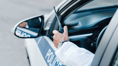 Астана полицейлері 15 жыл бойы іздеуде жүрген Қырғызстан азаматын ұстады