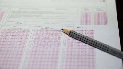 ҰБТ-да жақсы нәтижеге жетудің 7 жолы қандай?