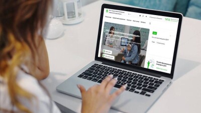 "Онлайн-платформалар және онлайн-жарнама" туралы заң адам құқығын қалай қорғайды?
