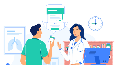 Медсақтандыру бойынша оңалтудан қалай тегін өтуге болады? 8 сұраққа жауап