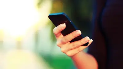 2026 жылдан бастап ұялы байланыс тарифтері 20 пайызға дейін қымбаттайды